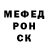 ТГК концентрат rufik pufik