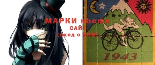 прущие грибы Абдулино