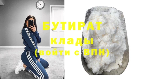 индика Абинск