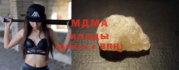 прущие грибы Абдулино