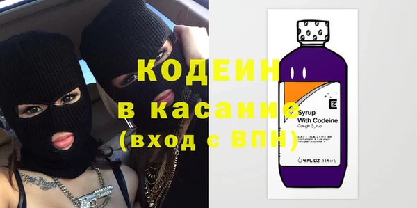 индика Абинск