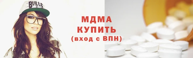 индика Абинск