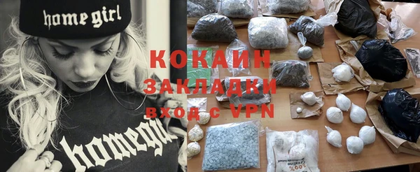 индика Абинск